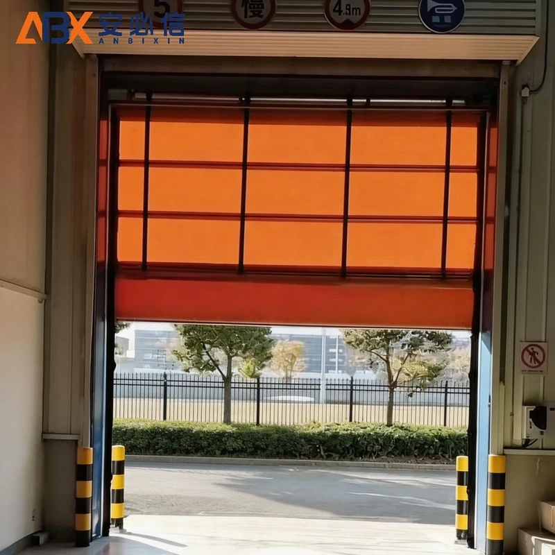 邢台市升降平台